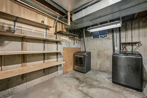 1751 Quail Street Lakewood CO 80215