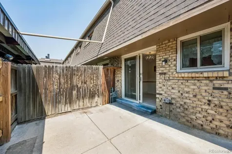 1751 Quail Street Lakewood CO 80215