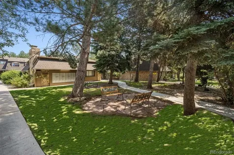 1751 Quail Street Lakewood CO 80215