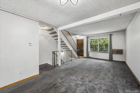 1751 Quail Street Lakewood CO 80215