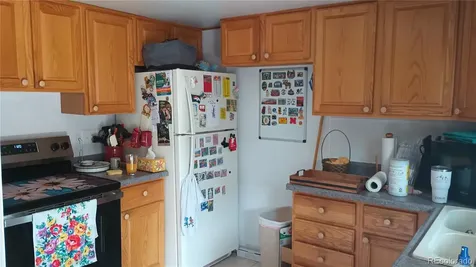 1751 Quail Street Lakewood CO 80215