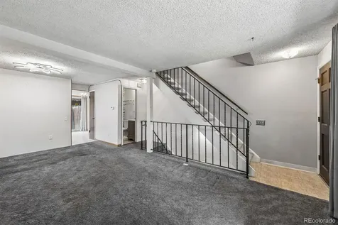 1751 Quail Street Lakewood CO 80215