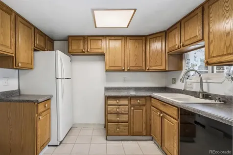 1751 Quail Street Lakewood CO 80215
