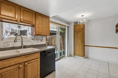 1751 Quail Street Lakewood CO 80215