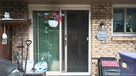 1751 Quail Street Lakewood CO 80215