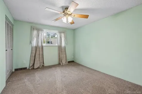 1751 Quail Street Lakewood CO 80215