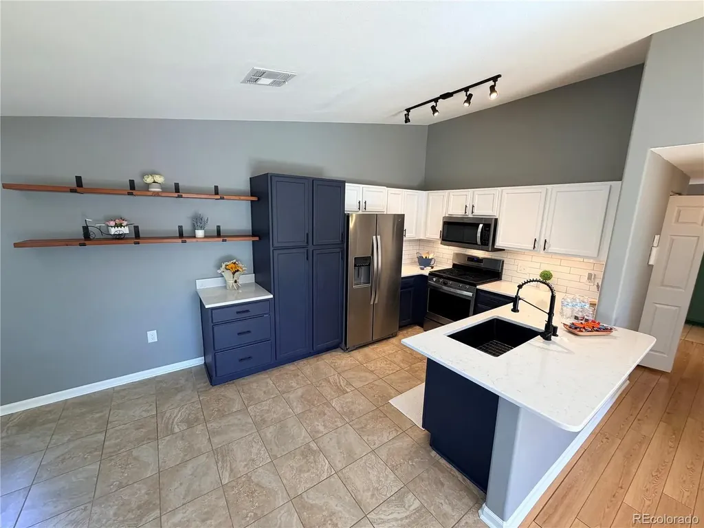 8485 Pebble Creek Way Highlands Ranch CO 80126