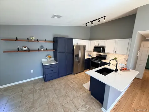 8485 Pebble Creek Way Highlands Ranch CO 80126
