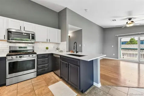 8485 Pebble Creek Way Highlands Ranch CO 80126