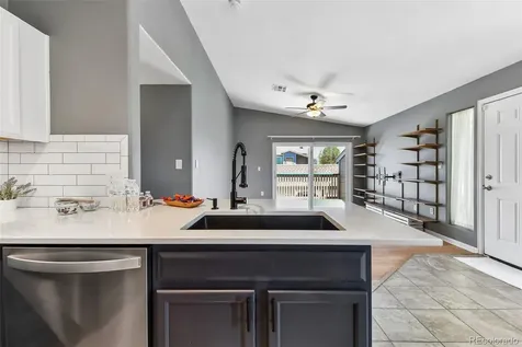 8485 Pebble Creek Way Highlands Ranch CO 80126