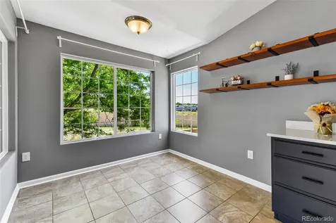 8485 Pebble Creek Way Highlands Ranch CO 80126