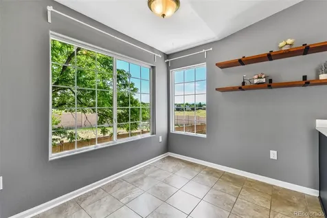 8485 Pebble Creek Way Highlands Ranch CO 80126