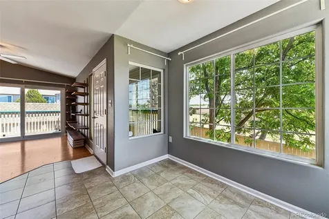 8485 Pebble Creek Way Highlands Ranch CO 80126