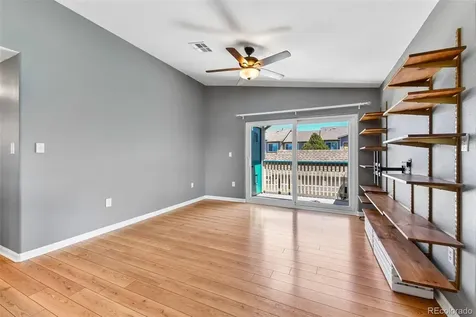 8485 Pebble Creek Way Highlands Ranch CO 80126
