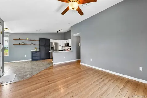 8485 Pebble Creek Way Highlands Ranch CO 80126