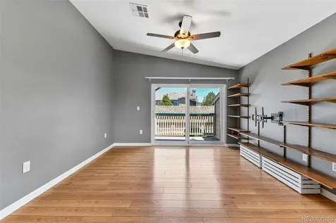 8485 Pebble Creek Way Highlands Ranch CO 80126