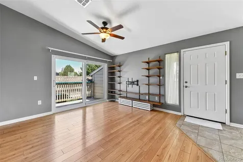 8485 Pebble Creek Way Highlands Ranch CO 80126