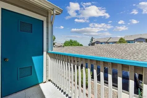 8485 Pebble Creek Way Highlands Ranch CO 80126