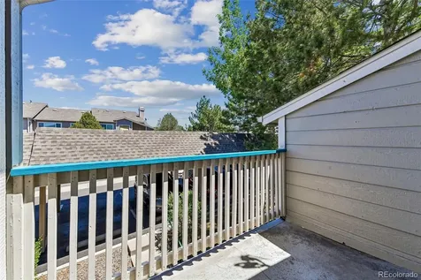 8485 Pebble Creek Way Highlands Ranch CO 80126