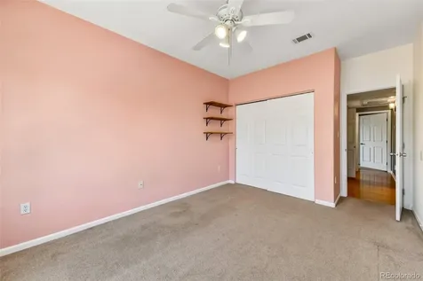 8485 Pebble Creek Way Highlands Ranch CO 80126