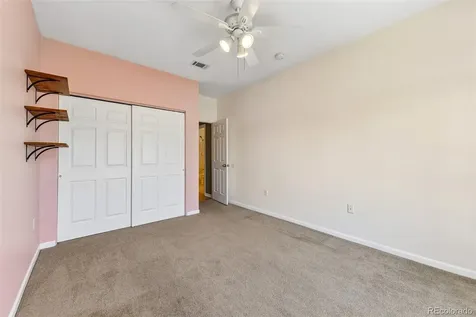 8485 Pebble Creek Way Highlands Ranch CO 80126