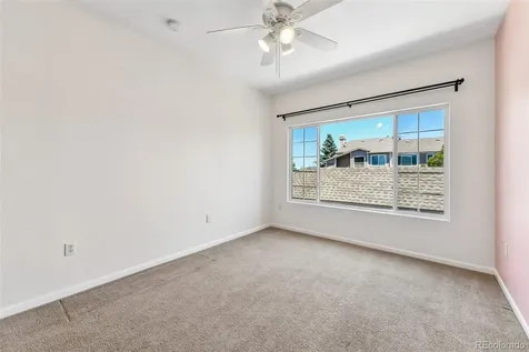 8485 Pebble Creek Way Highlands Ranch CO 80126