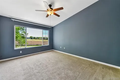 8485 Pebble Creek Way Highlands Ranch CO 80126