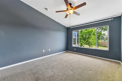 8485 Pebble Creek Way Highlands Ranch CO 80126