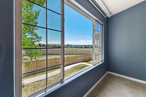 8485 Pebble Creek Way Highlands Ranch CO 80126