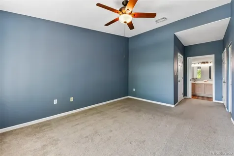 8485 Pebble Creek Way Highlands Ranch CO 80126