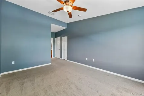 8485 Pebble Creek Way Highlands Ranch CO 80126