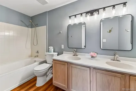 8485 Pebble Creek Way Highlands Ranch CO 80126
