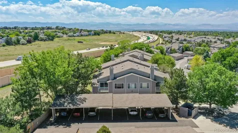 8485 Pebble Creek Way Highlands Ranch CO 80126