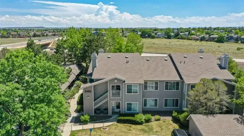 8485 Pebble Creek Way Highlands Ranch CO 80126