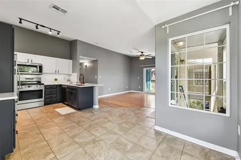 8485 Pebble Creek Way Highlands Ranch CO 80126