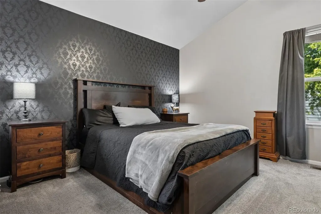 7090 W Phillips Avenue Littleton CO 80128