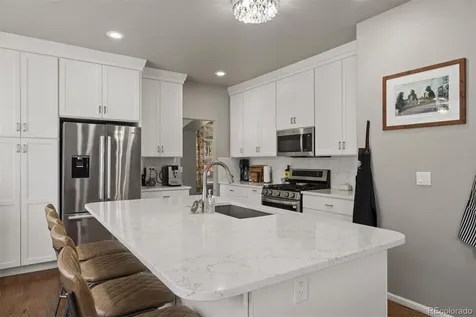 7090 W Phillips Avenue Littleton CO 80128