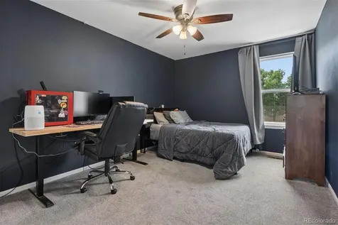 7090 W Phillips Avenue Littleton CO 80128