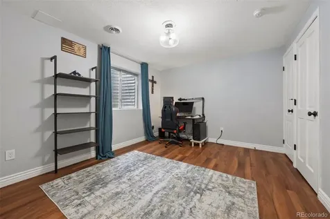 7090 W Phillips Avenue Littleton CO 80128