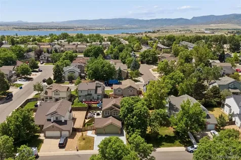 7090 W Phillips Avenue Littleton CO 80128