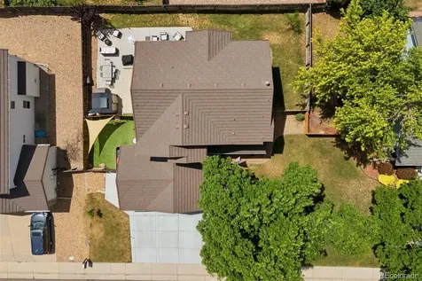 7090 W Phillips Avenue Littleton CO 80128