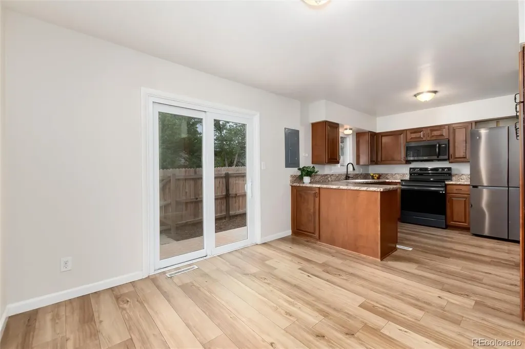 5859 S Lowell Boulevard Littleton CO 80123