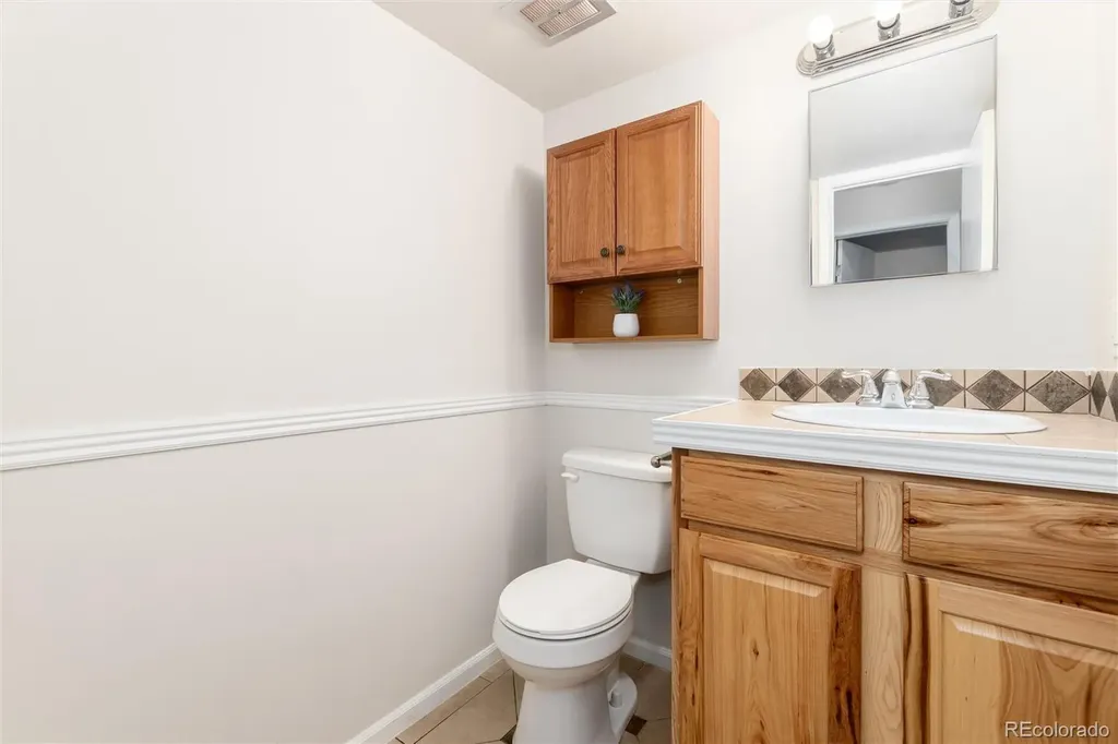 5859 S Lowell Boulevard Littleton CO 80123
