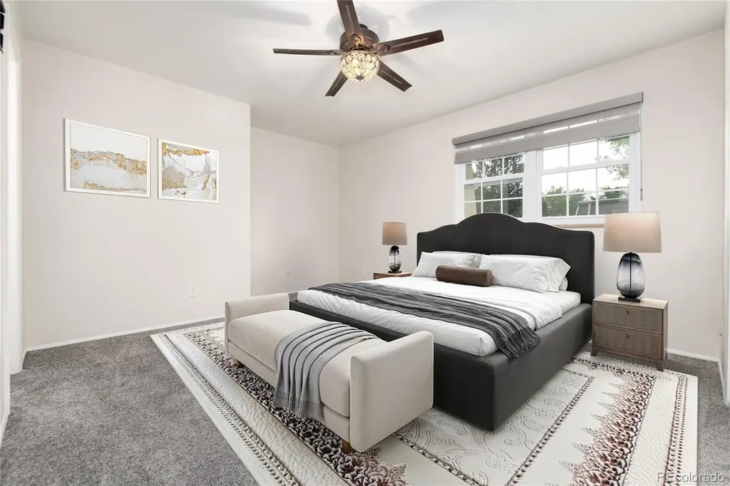 5859 S Lowell Boulevard Littleton CO 80123
