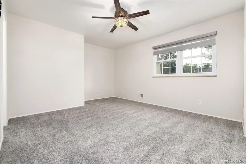 5859 S Lowell Boulevard Littleton CO 80123