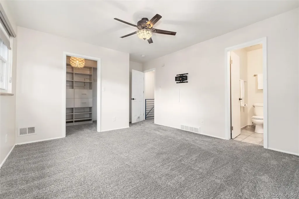 5859 S Lowell Boulevard Littleton CO 80123