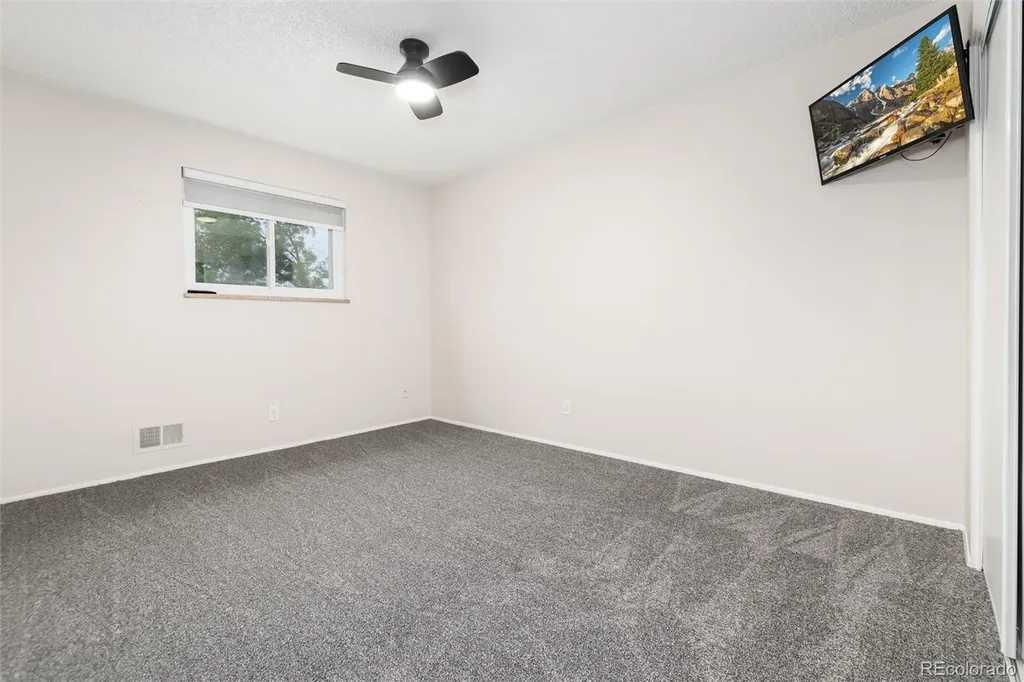 5859 S Lowell Boulevard Littleton CO 80123