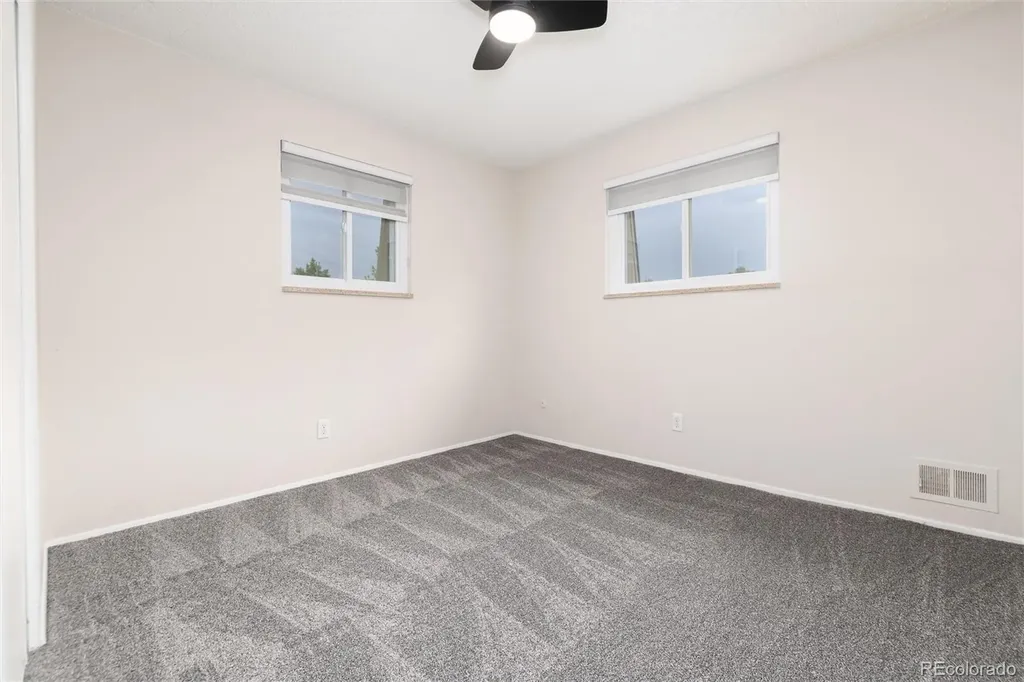 5859 S Lowell Boulevard Littleton CO 80123
