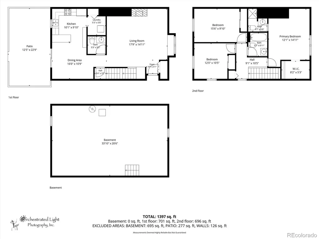 5859 S Lowell Boulevard Littleton CO 80123