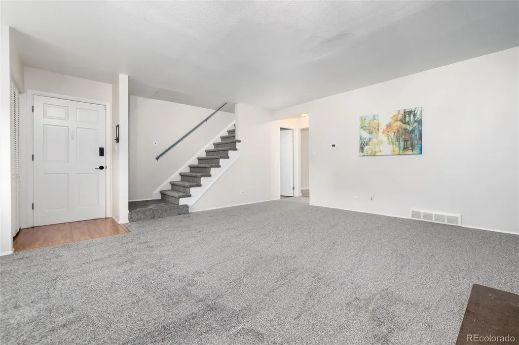 5859 S Lowell Boulevard Littleton CO 80123